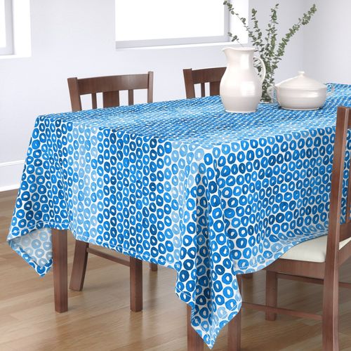 HOME_GOOD_RECTANGULAR_TABLE_CLOTH