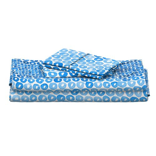 HOME_GOOD_SHEET_SET