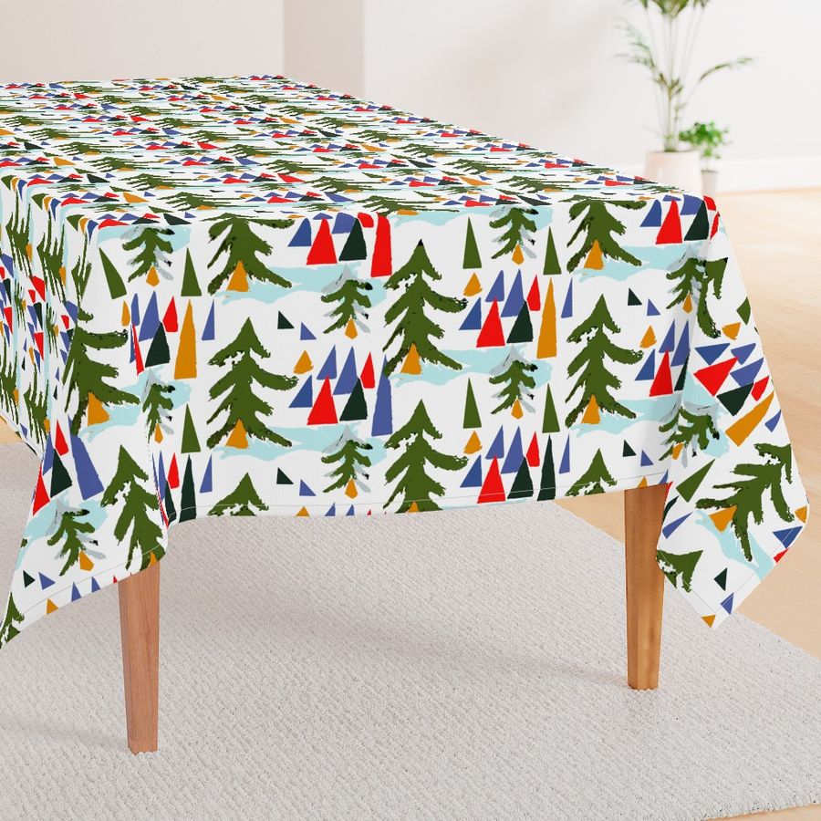 HOME_GOOD_RECTANGULAR_TABLE_CLOTH