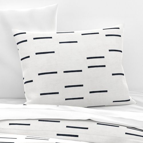 HOME_GOOD_STANDARD_PILLOW_SHAM