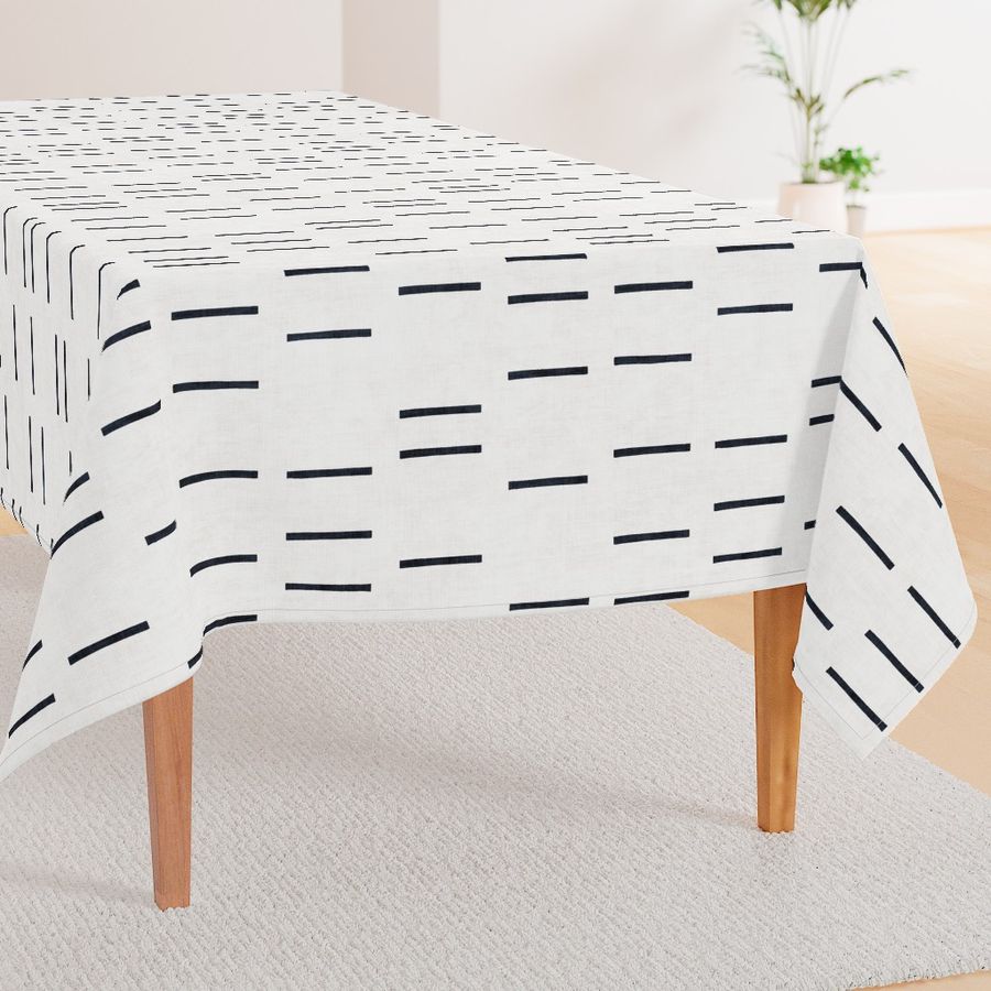 HOME_GOOD_RECTANGULAR_TABLE_CLOTH