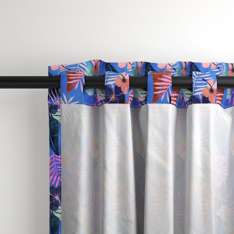 HOME_GOOD_CURTAIN_PANEL