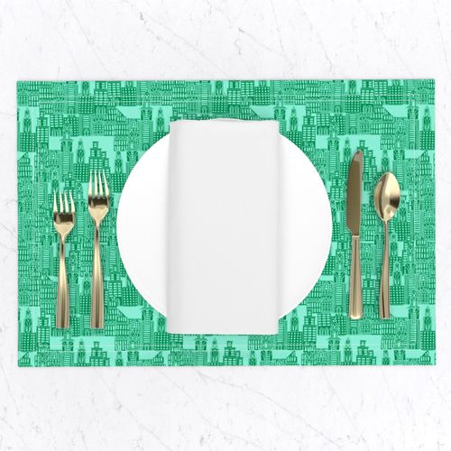 HOME_GOOD_PLACEMAT