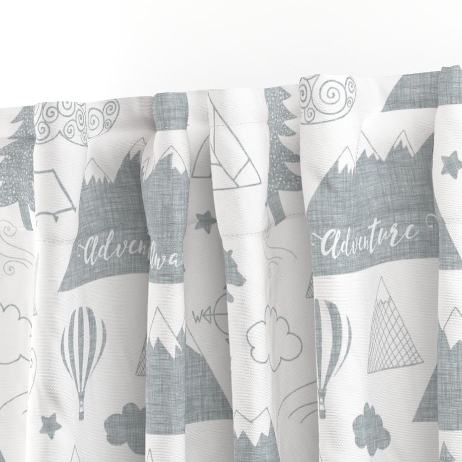 HOME_GOOD_CURTAIN_PANEL