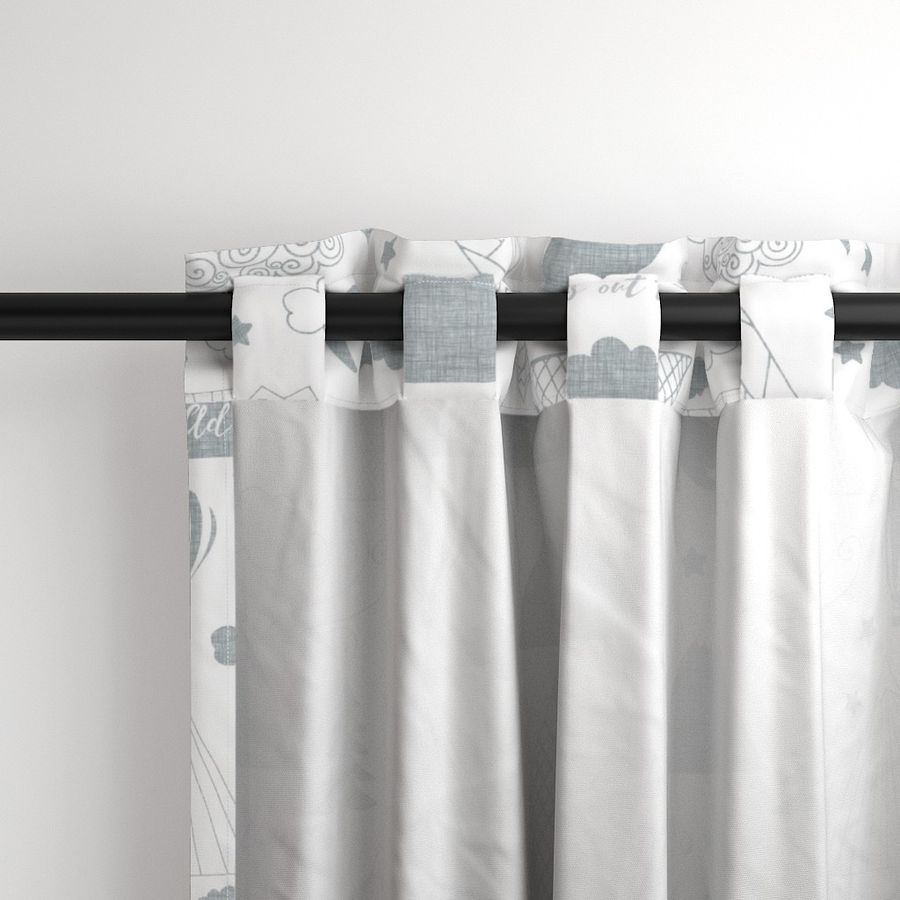 HOME_GOOD_CURTAIN_PANEL