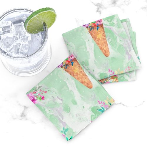 HOME_GOOD_COCKTAIL_NAPKIN