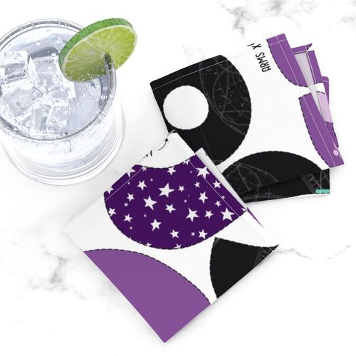 HOME_GOOD_COCKTAIL_NAPKIN