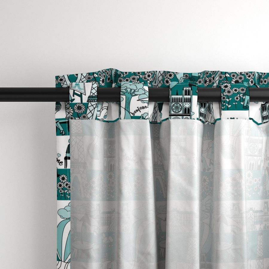 HOME_GOOD_CURTAIN_PANEL