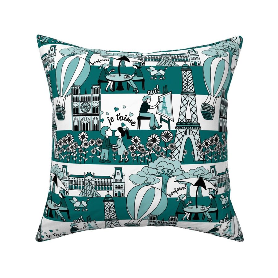 HOME_GOOD_SQUARE_THROW_PILLOW