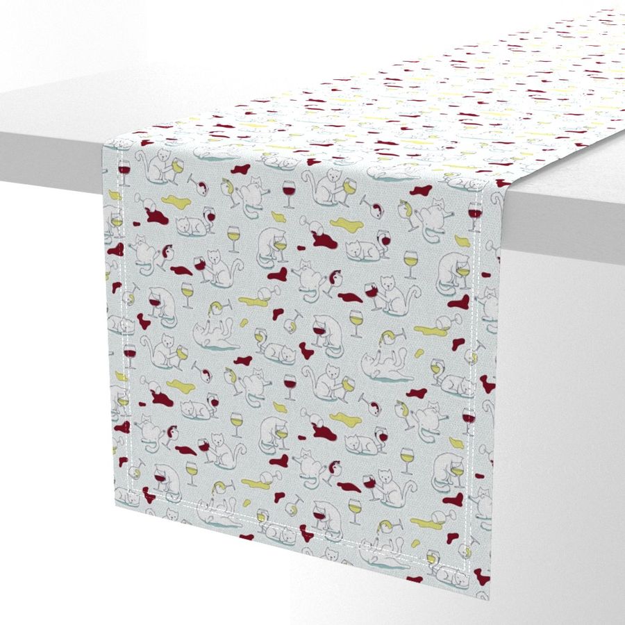 HOME_GOOD_TABLE_RUNNER