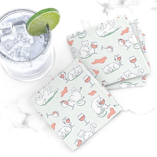 HOME_GOOD_COCKTAIL_NAPKIN