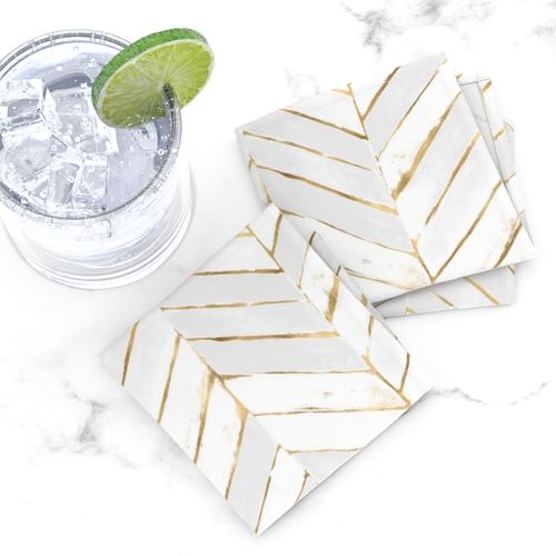 HOME_GOOD_COCKTAIL_NAPKIN