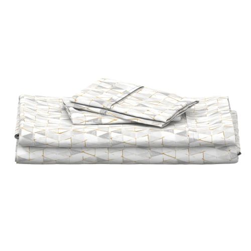 HOME_GOOD_SHEET_SET