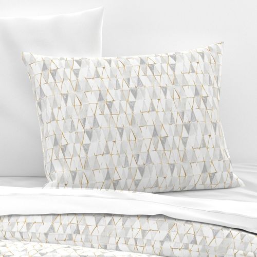 HOME_GOOD_STANDARD_PILLOW_SHAM