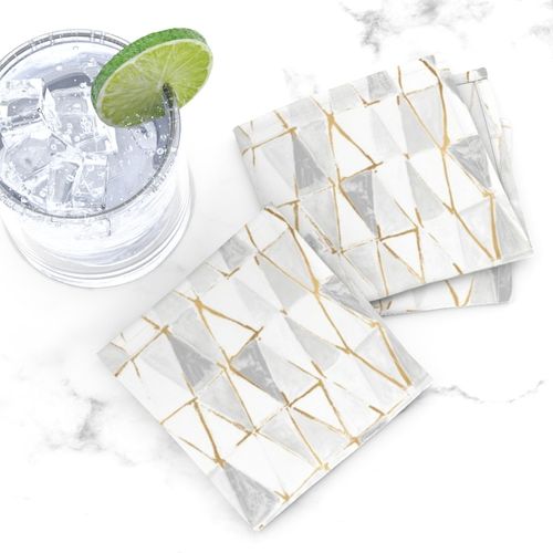 HOME_GOOD_COCKTAIL_NAPKIN