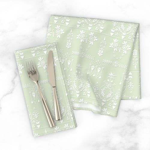 HOME_GOOD_DINNER_NAPKIN