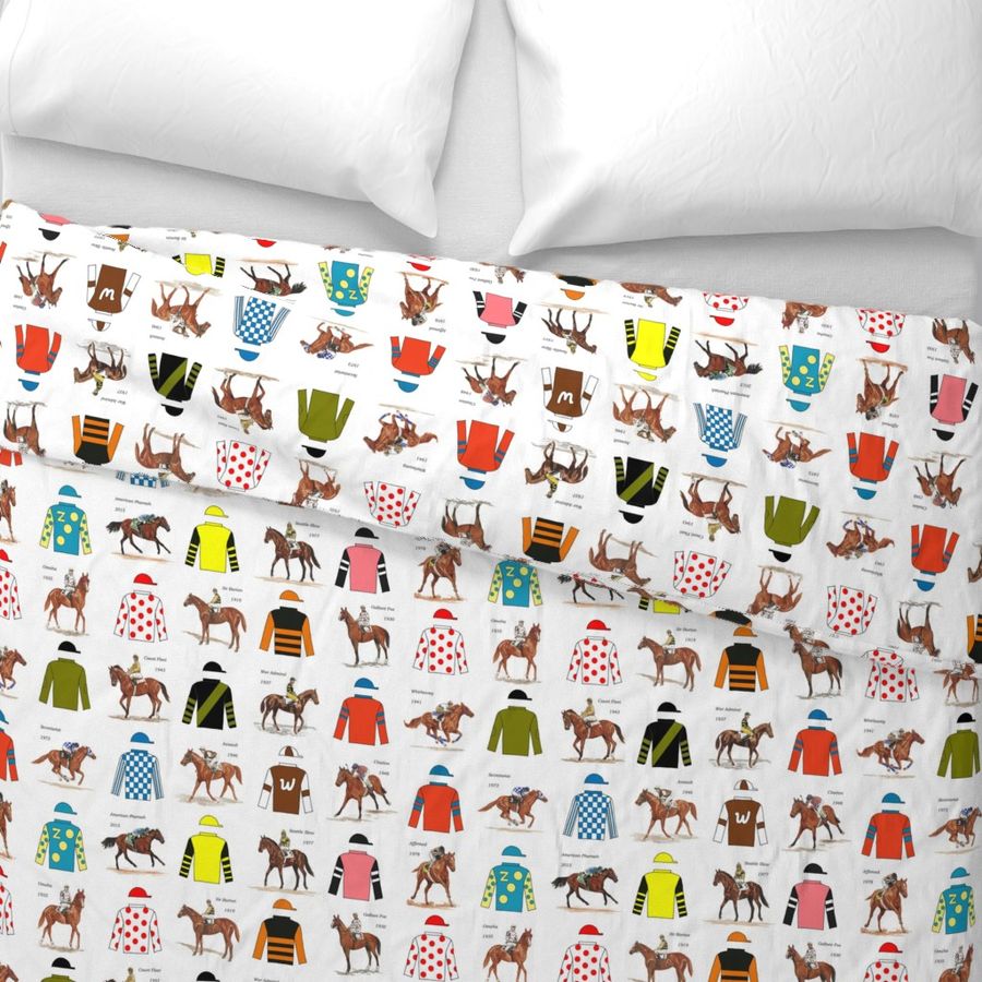 HOME_GOOD_DUVET_COVER