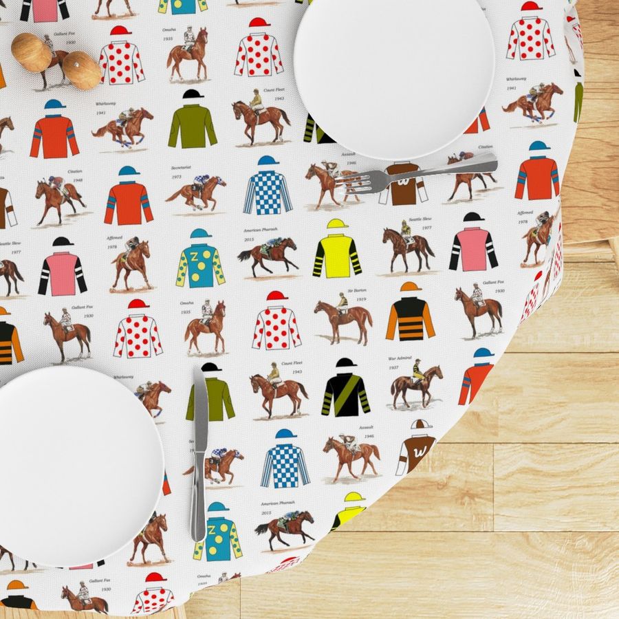 HOME_GOOD_ROUND_TABLE_CLOTH