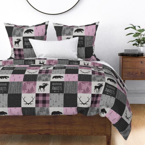 HOME_GOOD_DUVET_COVER