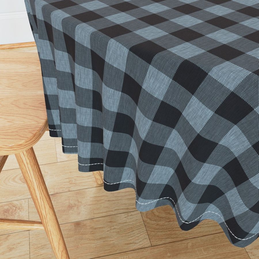 HOME_GOOD_ROUND_TABLE_CLOTH