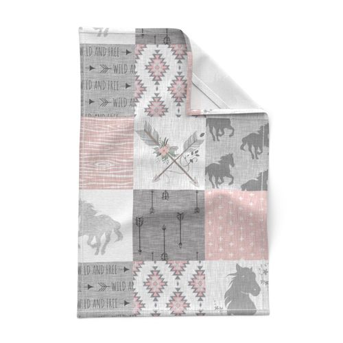 HOME_GOOD_TEA_TOWEL