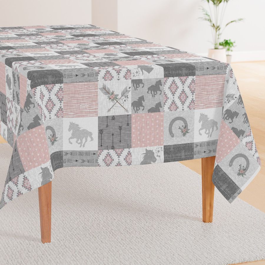 HOME_GOOD_RECTANGULAR_TABLE_CLOTH