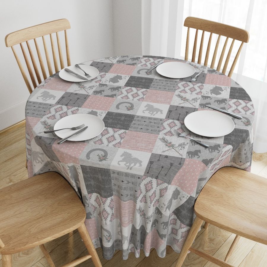 HOME_GOOD_ROUND_TABLE_CLOTH