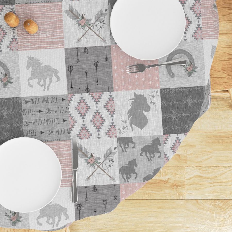 HOME_GOOD_ROUND_TABLE_CLOTH