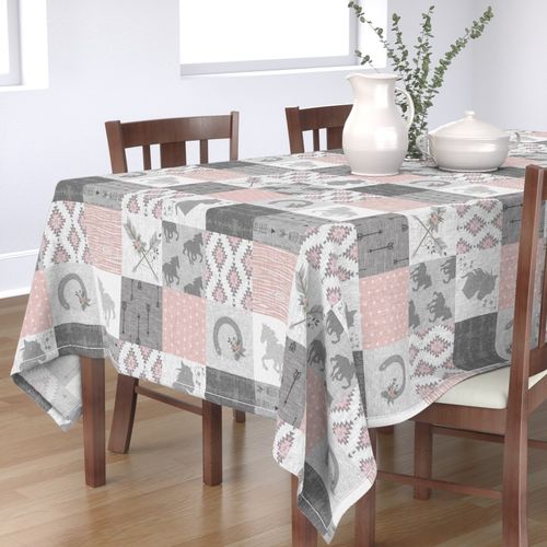 HOME_GOOD_RECTANGULAR_TABLE_CLOTH