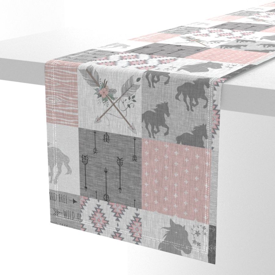 HOME_GOOD_TABLE_RUNNER