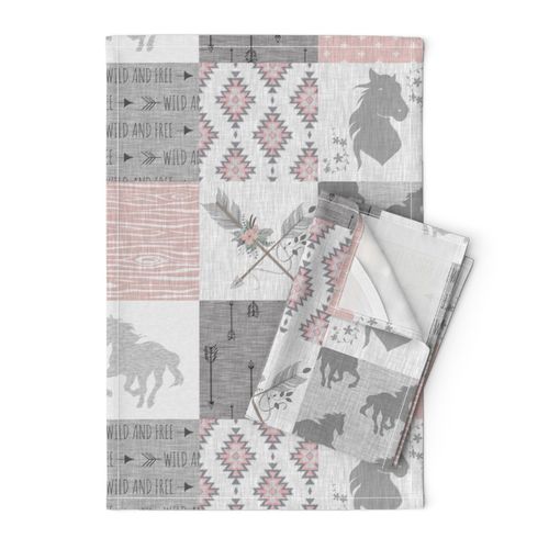 HOME_GOOD_TEA_TOWEL