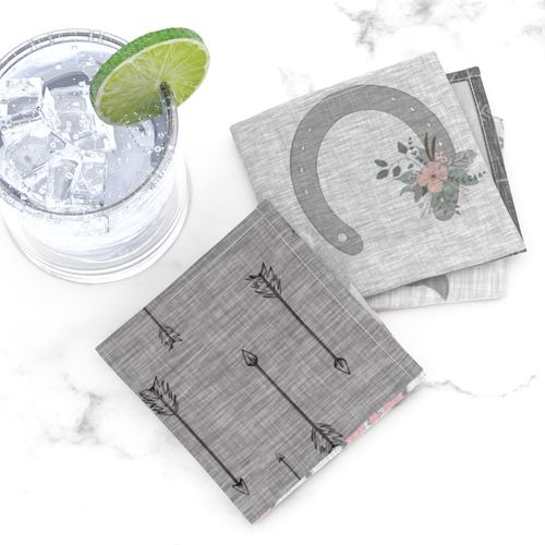 HOME_GOOD_COCKTAIL_NAPKIN