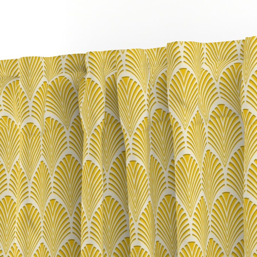 HOME_GOOD_CURTAIN_PANEL