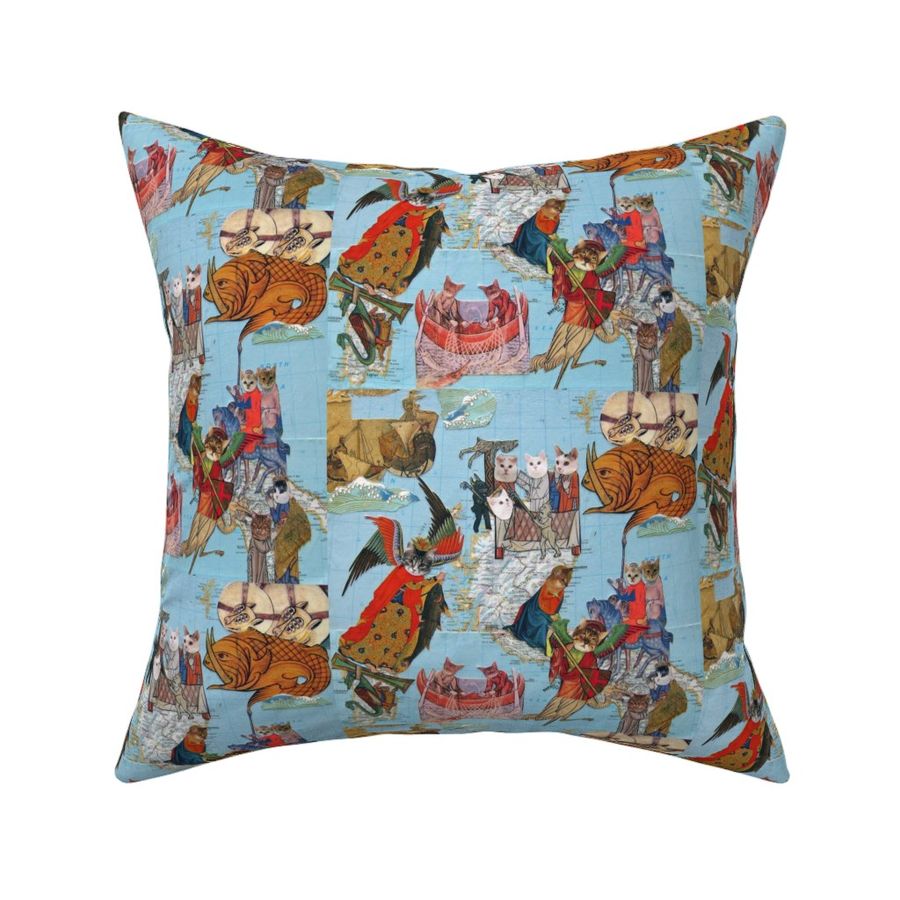 HOME_GOOD_SQUARE_THROW_PILLOW