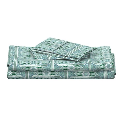 HOME_GOOD_SHEET_SET