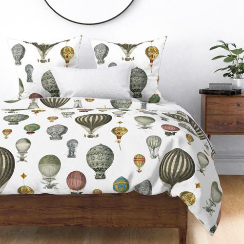 HOME_GOOD_DUVET_COVER