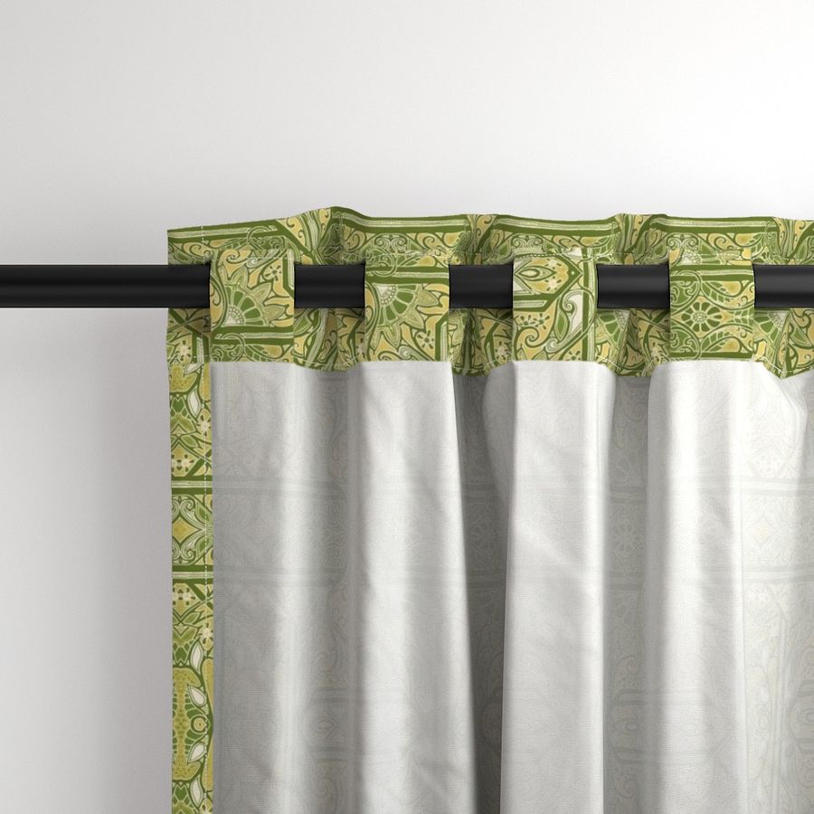 HOME_GOOD_CURTAIN_PANEL