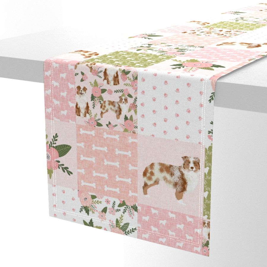 HOME_GOOD_TABLE_RUNNER