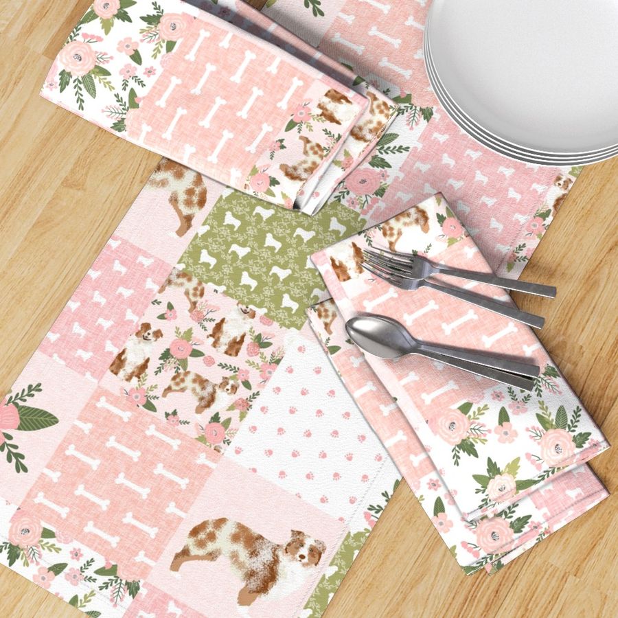 HOME_GOOD_TABLE_RUNNER