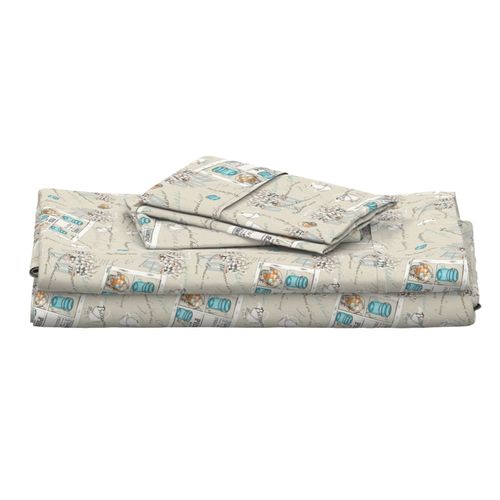 HOME_GOOD_SHEET_SET