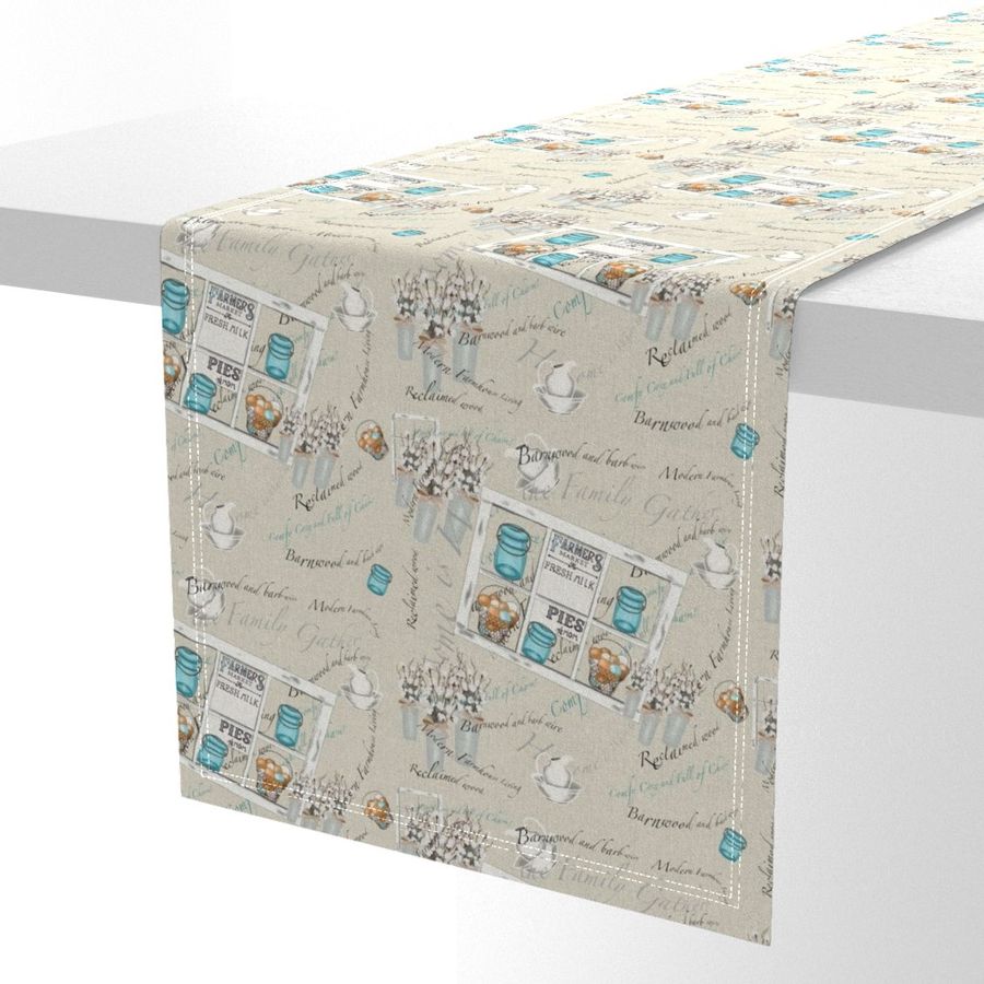 HOME_GOOD_TABLE_RUNNER