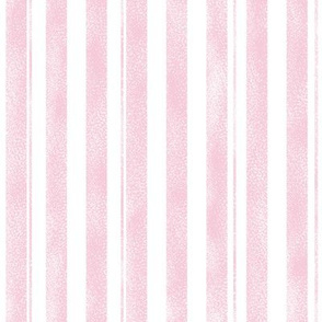 stripes unicorn quilt nursery fabric pink