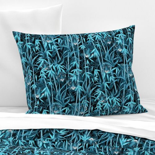 HOME_GOOD_STANDARD_PILLOW_SHAM