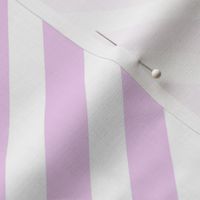 stripes diagonal coordinate unicorn quilt nursery fabric
