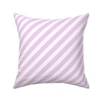 stripes diagonal coordinate unicorn quilt nursery fabric