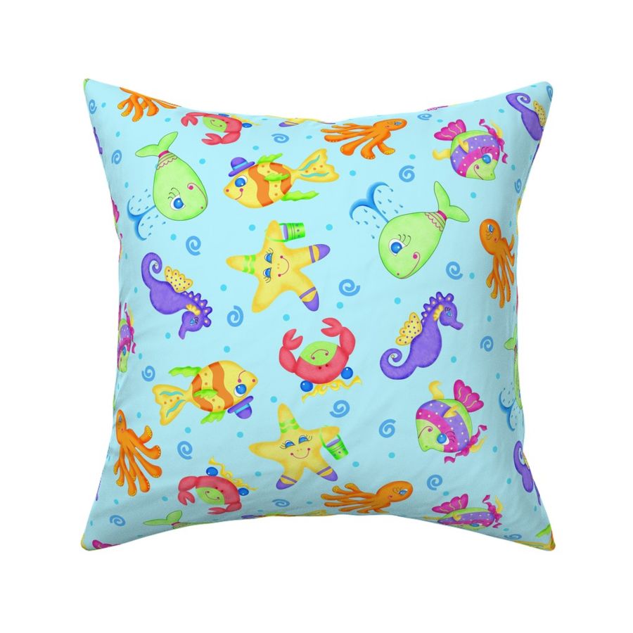 HOME_GOOD_SQUARE_THROW_PILLOW