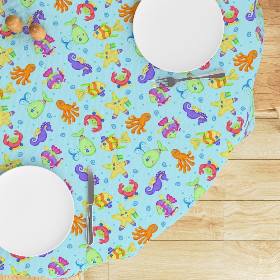 HOME_GOOD_ROUND_TABLE_CLOTH