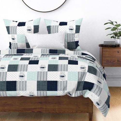 HOME_GOOD_DUVET_COVER