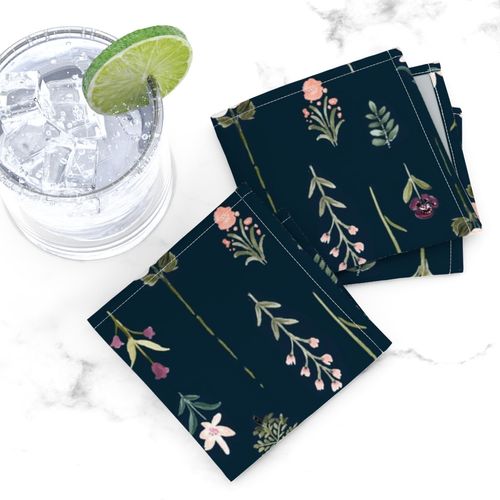 HOME_GOOD_COCKTAIL_NAPKIN