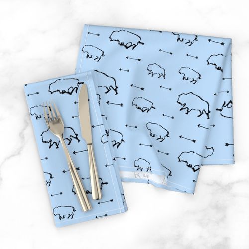 HOME_GOOD_DINNER_NAPKIN